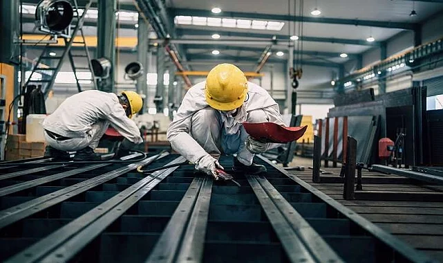 Demirköprü Uzun Süreli Depolama